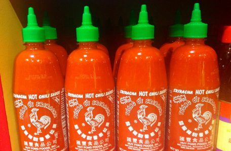 Sauces to add Delicious Flavor to your Foods