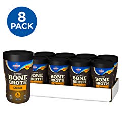 Swanson Sipping Bone Broth, Chicken Bone Broth