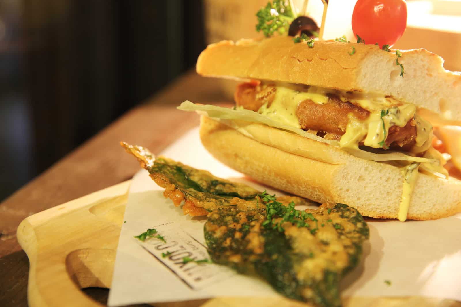 Sauces to add Delicious Flavor to your Foods